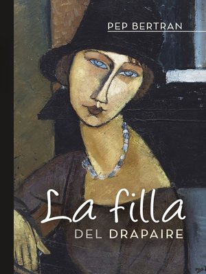 cover image of La filla del drapaire